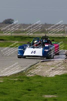 media/Feb-23-2024-CalClub SCCA (Fri) [[1aaeb95b36]]/Group 4/Qualifying (Star Mazda)/